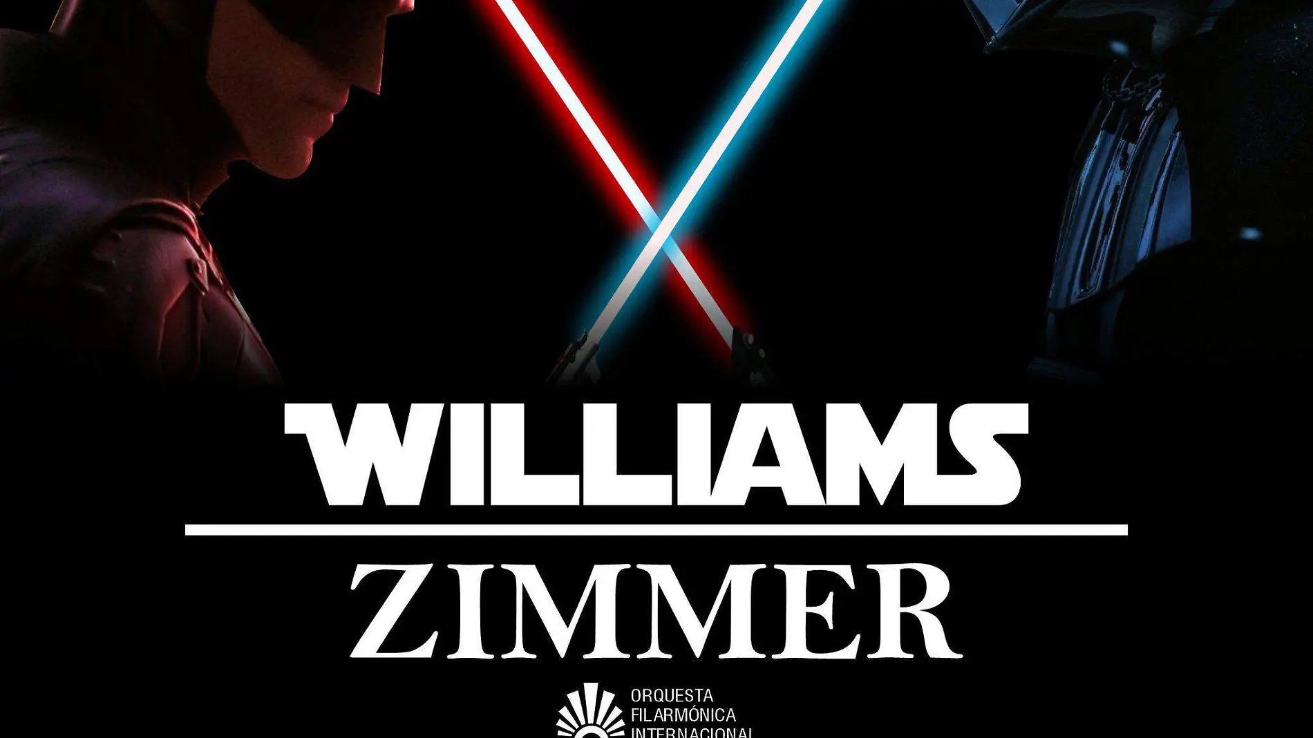 Williams Zimmer